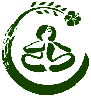 Manya Whole Health and Yoga