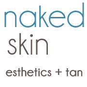 Naked Skin