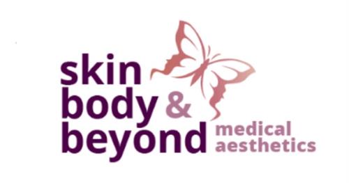 Skin Body and beyond medical Aesthetics