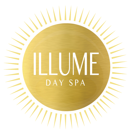 Illume Day Spa
