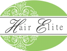 Hair Elite, LLC