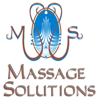 Massage Solutions