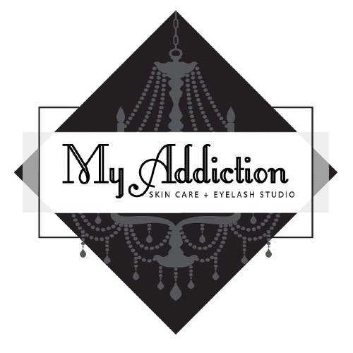 My Addiction Skin Care