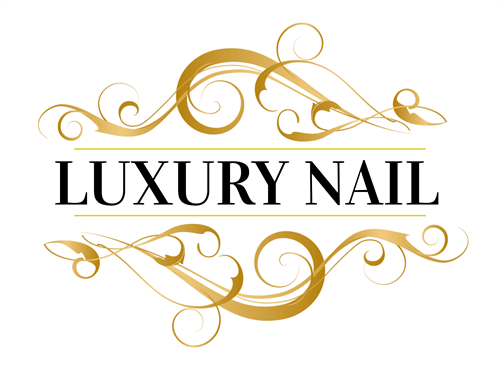 Luxury Nails