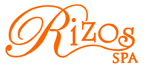 Rizos Spa Salon