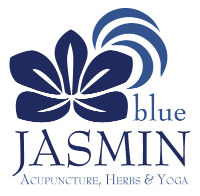 Blue Jasmin Acupuncture, Herbs & Yoga
