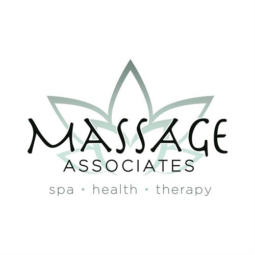 Massage Associates of Yakima Day Spa
