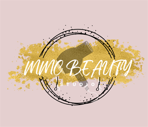 MMC Beauty Studio