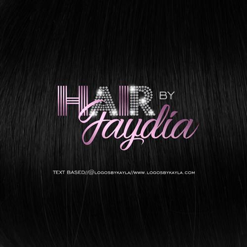 Hair By Jaydia LLC