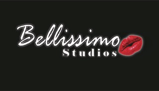 Bellissimo Studios