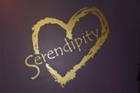 Serendipity Salon and Day Spa