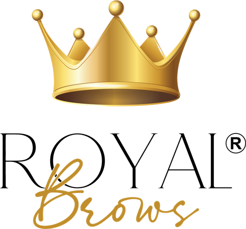 Royal Brows Bellevue