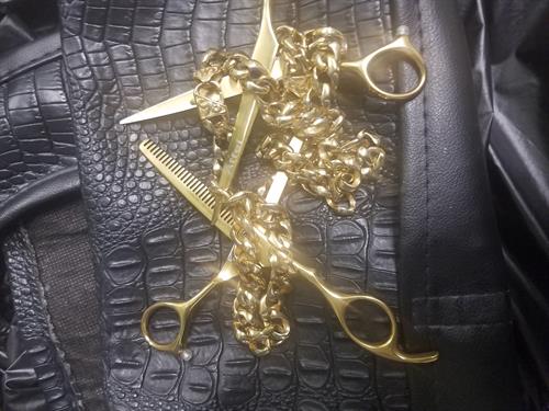Bladebillionaire
