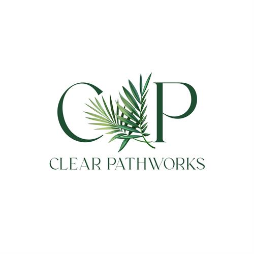 Clear Pathworks™️