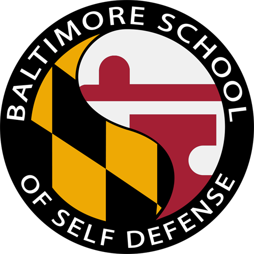 Baltimore School of Self Defense