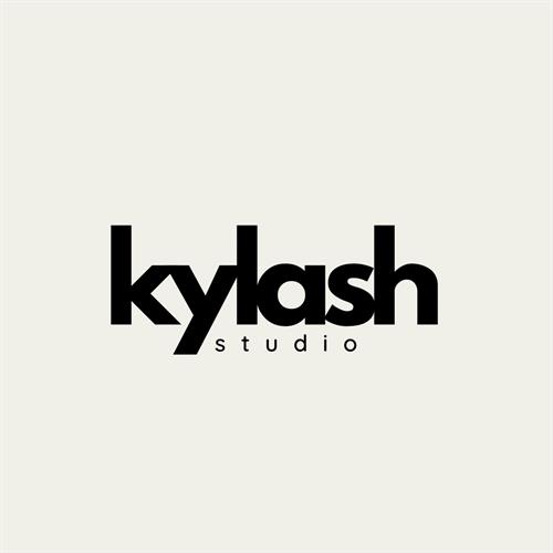 Kylash Studio