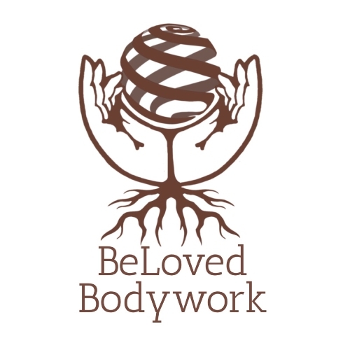 BeLoved Bodywork