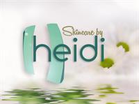 Skin Care By Heidi