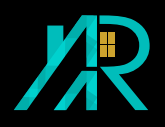 Atlanta's Absolute Realty