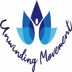 Unwinding Movement: Therapeutic Massage & Bodywork, LLC