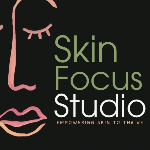 Skin Focus Studio