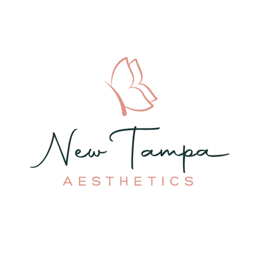 New Tampa Aesthetics