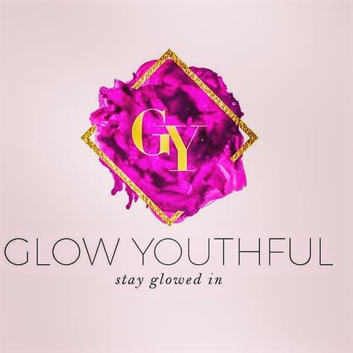 Glow Youthful Skin & Body Care services for .....rejuvination÷