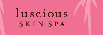 Luscious Skin Spa