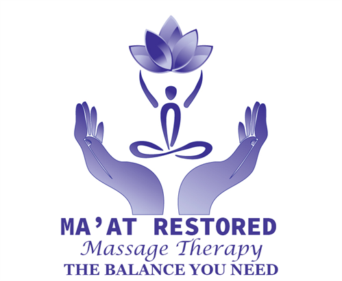 AAI Caring Hands (formerly Ma'at Restored)