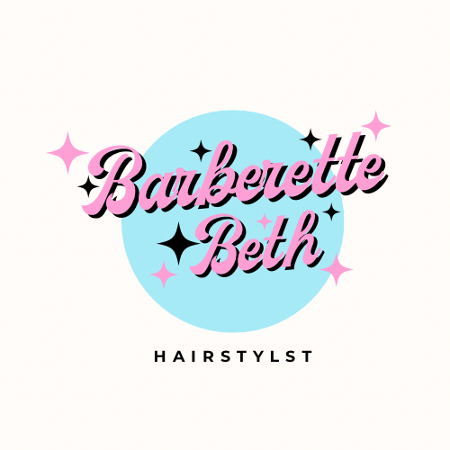 Barberette Beth