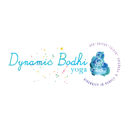Dynamic Bodhi, LLC