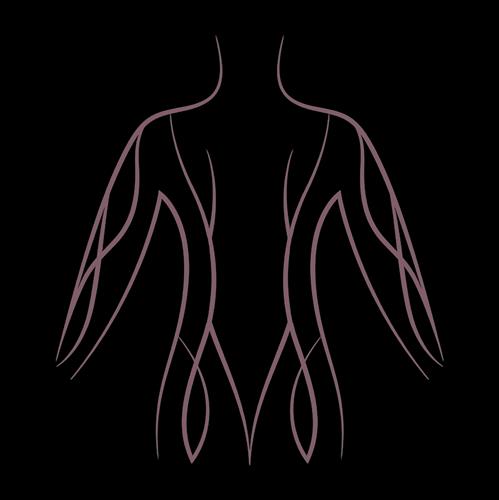 Native Fitness Massage Therapy