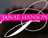 Janae of Salon Elite