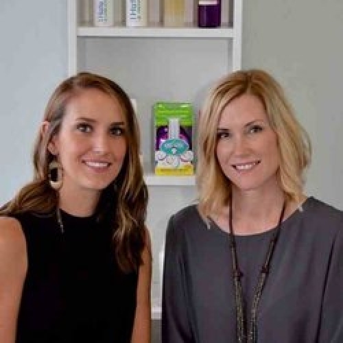 Lice Clinics of Texas - Lakeway