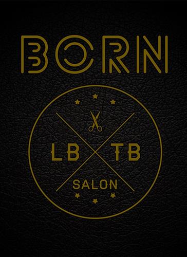 BORN Salon