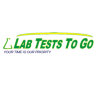 Lab Tests to Go