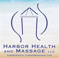 Harbor Health And Massage LLC