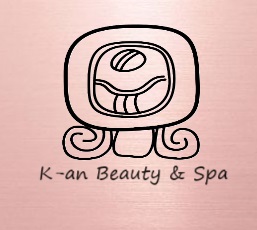 K-an Beauty & Spa