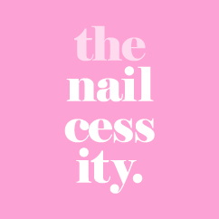 the NAILCESSITY