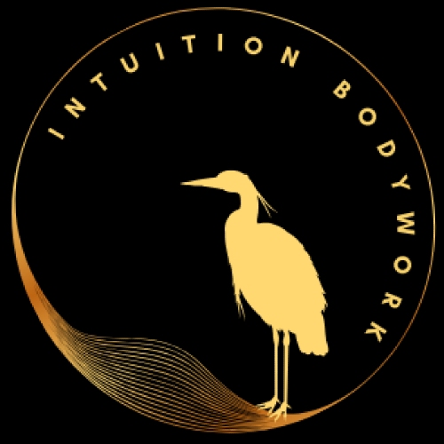 Intuition Bodywork and Massage