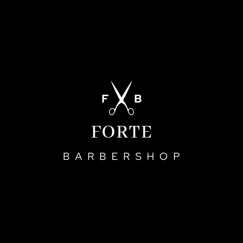 Forte Barbershop