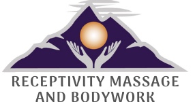 Receptivity Massage and Bodywork