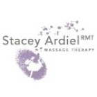 Stacey Ardiel, RMT - Massage Therapy