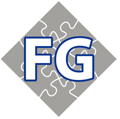 FOOS-GARVIN ACCOUNTING, INC. - GALION, OH