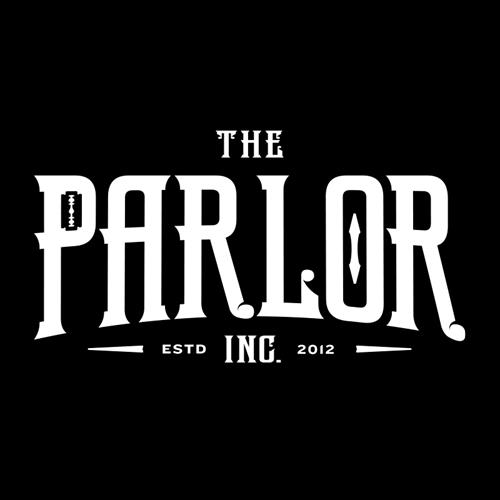 The Parlor Inc