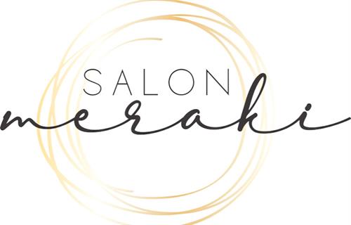 Salon Meraki