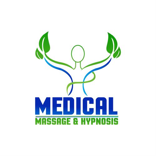 Medical Massage & Hypnosis