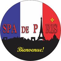 SPA De PARIS