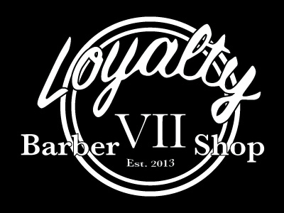 Loyalty Barber Shop VII