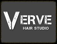 Verve Hair Studio on Schedulicity